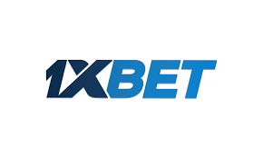 1xBet Korea How to Download the App for Ultimate Betting Experience 221067393