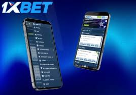 1xBet Korea Login Accessing Betting Opportunities