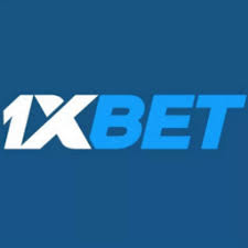 1xBet Login A Complete Guide to Access Your Betting Account