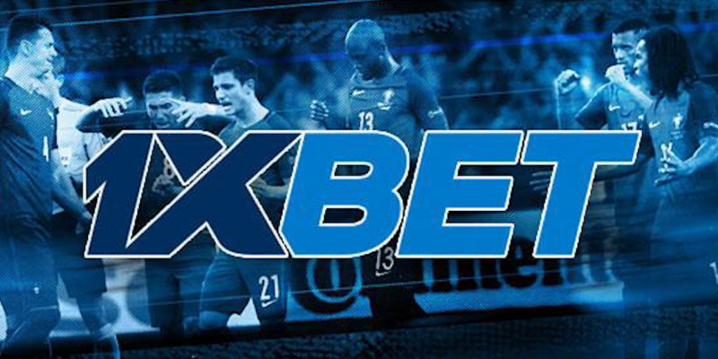 Aplikasi 1xBet Cara Mudah untuk Bertaruh di Mana Saja Aplikasi 1xBet Cara Mudah untuk Bertaruh di Mana Saja