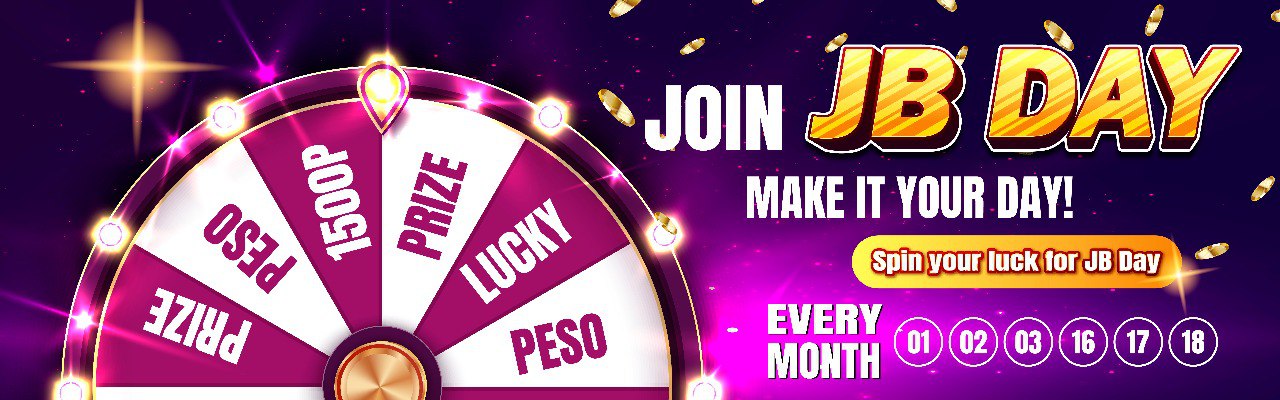 Betera Casino Ваш Путь к Удаче и Развлечению