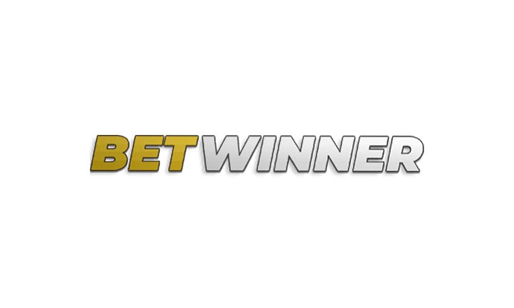 كل ما تحتاج معرفته عن Betwinner رهانك الموثوق عبر الإنترنت كل ما تحتاج معرفته عن Betwinner رهانك الموثوق عبر الإنترنت