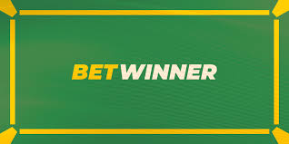 Betwinner et 1xbet  Guide pour le téléchargement et l’utilisation