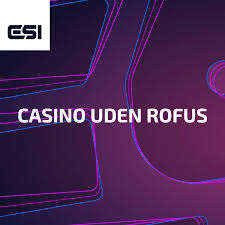 Casino Paysafecard 10 Euro Veilig en Gemakkelijk Online Gokken Casino Paysafecard 10 Euro Veilig en Gemakkelijk Online Gokken