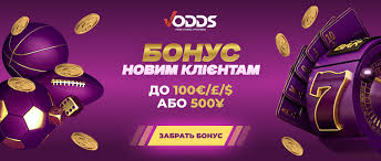 Частые вопросы о ставках на спорт Разбираем основные моменты