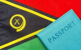 Complete Guide to Applying for a Vanuatu Passport Complete Guide to Applying for a Vanuatu Passport