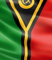 Complete Guide to Applying for a Vanuatu Passport Complete Guide to Applying for a Vanuatu Passport