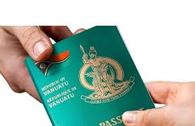 Complete Guide to Applying for a Vanuatu Passport Complete Guide to Applying for a Vanuatu Passport