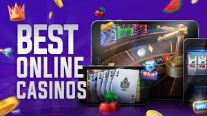 Connecting Through Multiplayer Casino Games The Future of Social Gaming