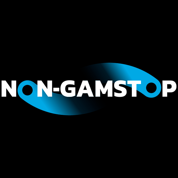 Discover the Best Casinos Not on Gamstop in the UK 811270705