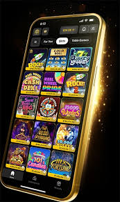Discover the Excitement of 12Play Casino - Your Ultimate Gaming Destination