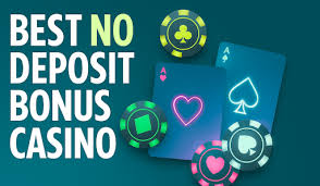 Discover the Excitement of 30 Free Spins No Deposit