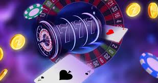 Discover the Excitement of BGD99 Casino Your Ultimate Gaming Destination 1018375221