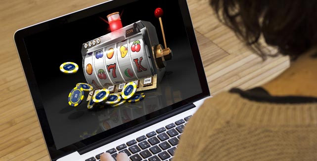 Discover the Exciting World of Casino Cazeus -1623672185
