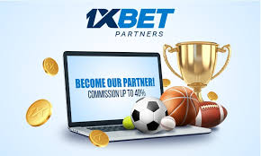 Discover the Features of the 1xBet App for Seamless Betting -1398613232