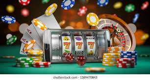 Discover the Thrill of MyStake Casino Online