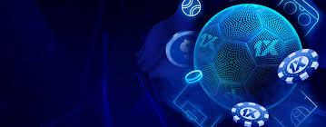 Download 1xBet Cambodia App for Easy Betting Download 1xBet Cambodia App for Easy Betting