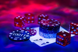 Effective Anti-Fraud Measures in Crypto Casinos 372326643 Effective Anti-Fraud Measures in Crypto Casinos 372326643