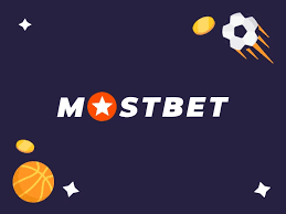 Effective Strategies to Avoid Online Casinos -1532804295
