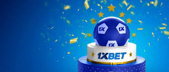 Enhance Your Betting Experience with the 1xBet App -1422853373