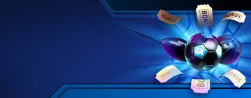 Enhance Your Betting Experience with the 1xBet App -1422853373