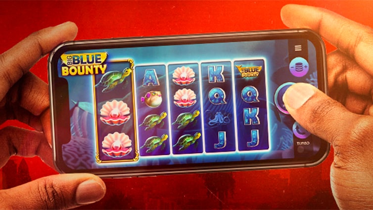 Ensuring a Great Gaming Experience Casino With Consistent Casino Standards