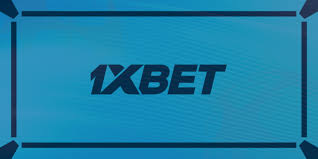 Everything You Need to Know About the 1xBet App -1435072435