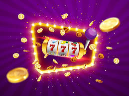 Experience the Thrill at Online Casino Lucky Barry -1939017357 Experience the Thrill at Online Casino Lucky Barry -1939017357