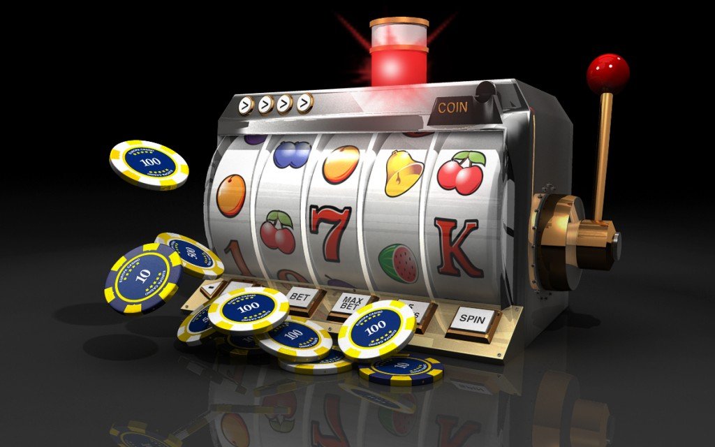 Experience the Thrill of Blood Moon Casino Online Slots -2085581982