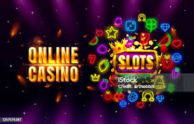 Experience the Thrill of Ocean Breeze Online Casino UK -1728487420