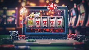 Experience the Thrill of Ocean Breeze Online Casino UK -1728487420