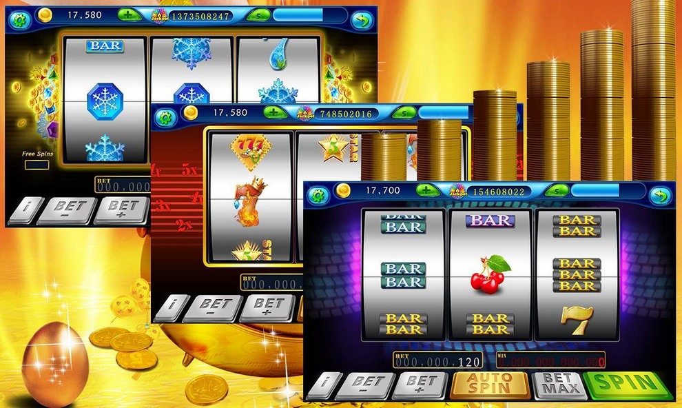 Experience the Thrill SlapKong Online Casino UK Review