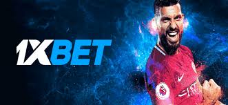 Experience Thrilling Betting with the 1xBet App for Mobile