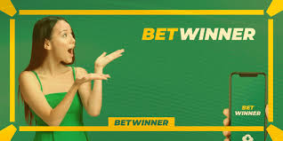 Explore Betwinner Your Gateway to Exciting Betting Opportunities