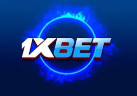 Explore the 1xBet App Your Ultimate Betting Companion 322146252