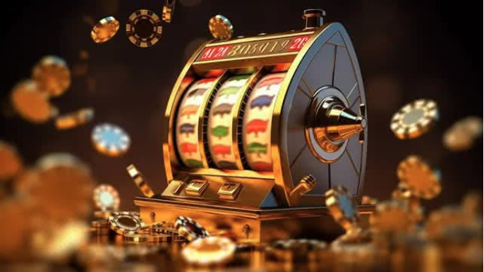 Explore the Exciting World of Slots Dreamer Casino Online Slots