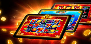 Explore the Exciting World of Slots Dreamer Casino Online Slots