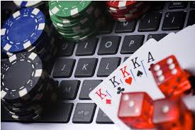 Explore the Thrill of Kemer Bet Your Ultimate Online Betting Destination