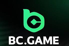 Exploring BC.Game Customer Support A Comprehensive Guide