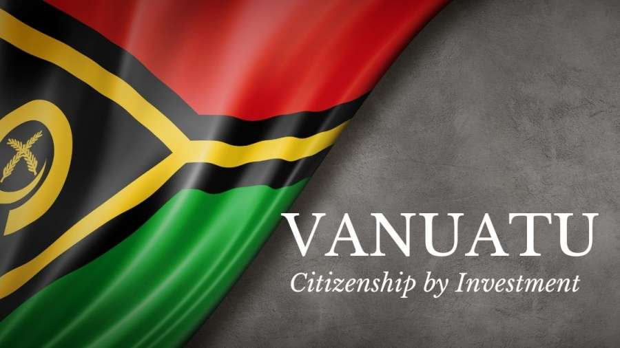 Exploring the Benefits of Vanuatu Island Passport A Comprehensive Guide Exploring the Benefits of Vanuatu Island Passport A Comprehensive Guide