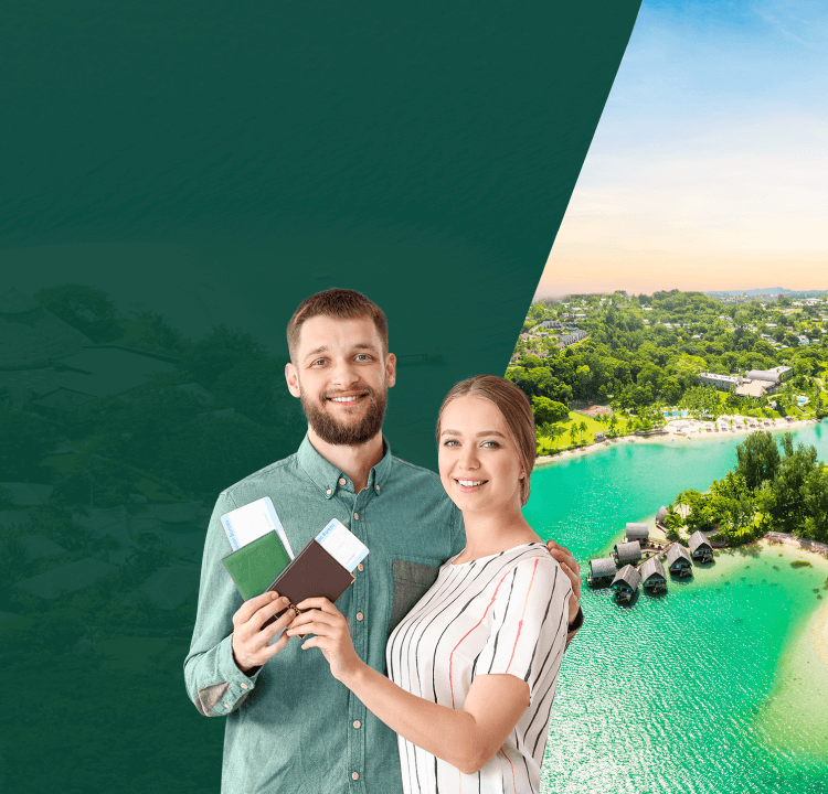 Exploring the Benefits of Vanuatu Island Passport A Comprehensive Guide Exploring the Benefits of Vanuatu Island Passport A Comprehensive Guide