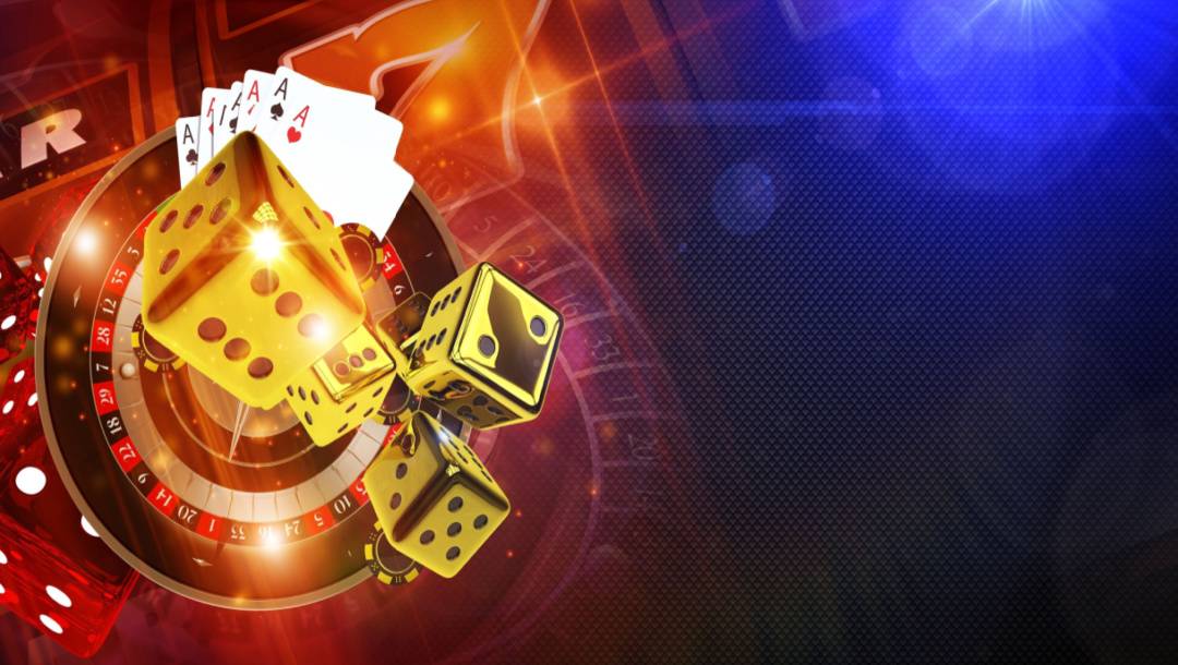 Exploring the Rise of Functional Gaming in Online Casinos