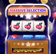 Exploring the Rise of Functional Gaming in Online Casinos