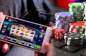 How Online Casinos Are Tackling Challenges in the Digital Age
