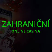 Jak se připojit k Cashwin Kompletní průvodce