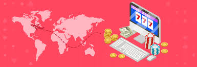 Jak stáhnout Cashwin pro iOS Kompletní průvodce 1204454221