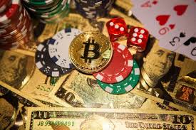 JB Casino мир увлекательных азартных игр онлайн