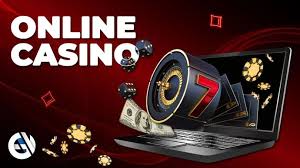 Joycasino Official Mirror Когда Это