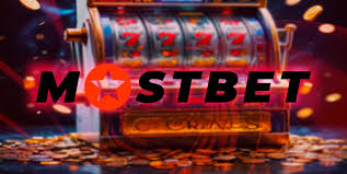 Mastering the Game Top Strategies for Betting Success