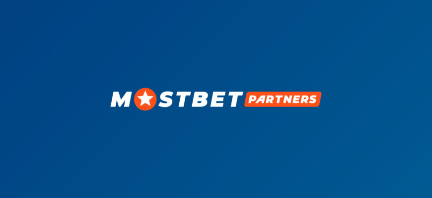 Mastering the Game Top Strategies for Betting Success